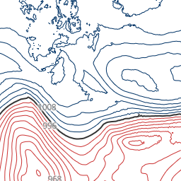 pressure_2026-03-02T18:00 preview