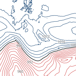 pressure_2026-03-03T00:00 preview