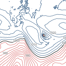 pressure_2026-03-03T18:00 preview