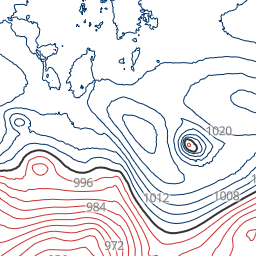 pressure_2026-03-04T06:00 preview