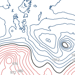 pressure_2026-03-05T06:00 preview