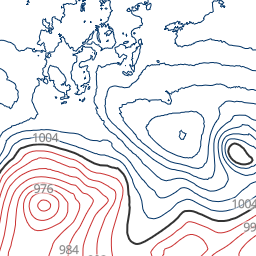 pressure_2026-03-05T18:00 preview