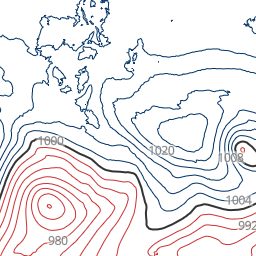 pressure_2026-03-06T00:00 preview