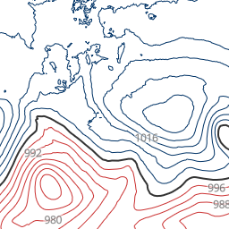 pressure_2026-03-06T06:00 preview