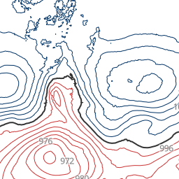 pressure_2026-03-07T00:00 preview