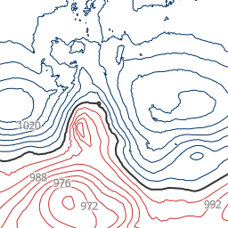 pressure_2026-03-07T06:00 preview