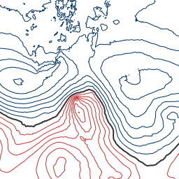 pressure_2026-03-07T18:00 preview