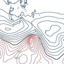 pressure_2026-03-08T00:00 preview