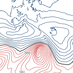 pressure_2026-03-08T06:00 preview