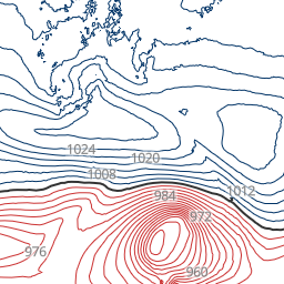 pressure_2026-03-08T18:00 preview