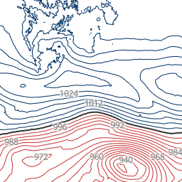 pressure_2026-03-09T12:00 preview