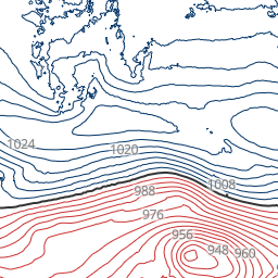 pressure_2026-03-09T18:00 preview