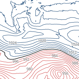 pressure_2026-03-10T06:00 preview
