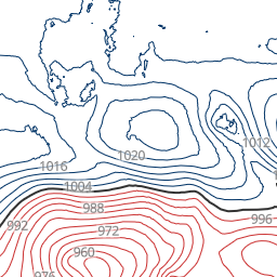 pressure_2026-03-13T06:00 preview