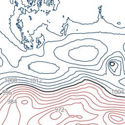 pressure_2026-03-14T18:00 preview