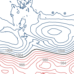pressure_2026-03-16T06:00 preview