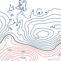 pressure_2026-03-18T06:00 preview