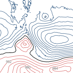 pressure_2026-03-19T06:00 preview
