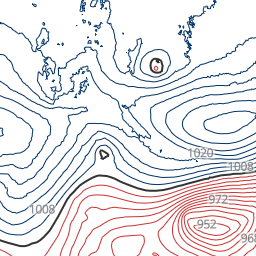 pressure_2026-03-21T00:00 preview