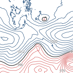 pressure_2026-03-21T12:00 preview
