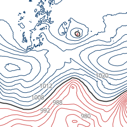 pressure_2026-03-21T18:00 preview