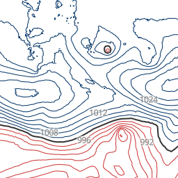 pressure_2026-03-22T06:00 preview