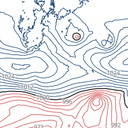 pressure_2026-03-22T12:00 preview