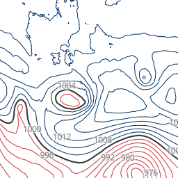 pressure_2026-03-29T06:00 preview