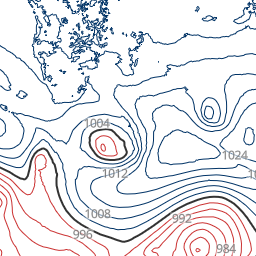 pressure_2026-03-29T12:00 preview