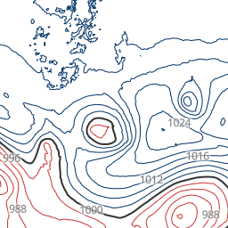pressure_2026-03-29T18:00 preview