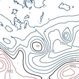 pressure_2026-03-30T00:00 preview