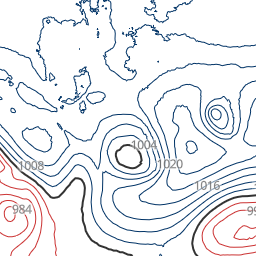 pressure_2026-03-30T06:00 preview