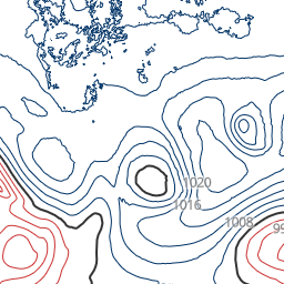 pressure_2026-03-30T12:00 preview