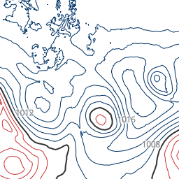 pressure_2026-03-30T18:00 preview