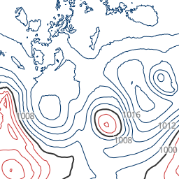 pressure_2026-03-31T00:00 preview