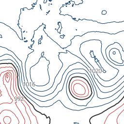 pressure_2026-03-31T06:00 preview