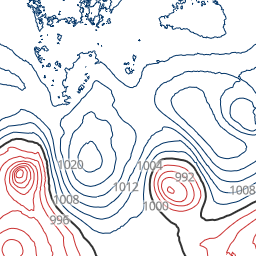 pressure_2026-03-31T12:00 preview