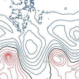 pressure_2026-03-31T18:00 preview