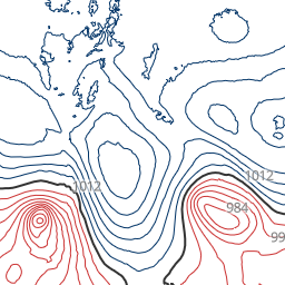 pressure_2026-04-01T00:00 preview