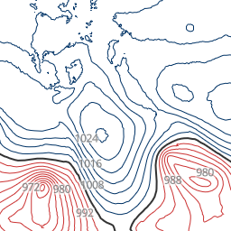 pressure_2026-04-01T06:00 preview