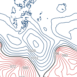 pressure_2026-04-01T12:00 preview