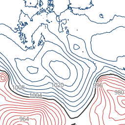 pressure_2026-04-01T18:00 preview