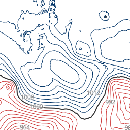 pressure_2026-04-02T00:00 preview