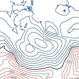 pressure_2026-04-02T06:00 preview