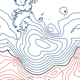 pressure_2026-04-02T12:00 preview
