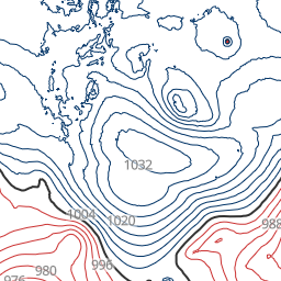pressure_2026-04-02T18:00 preview