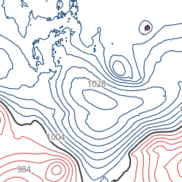 pressure_2026-04-03T00:00 preview