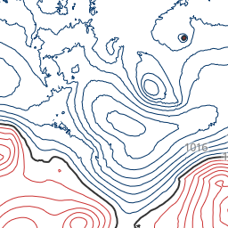 pressure_2026-04-03T06:00 preview