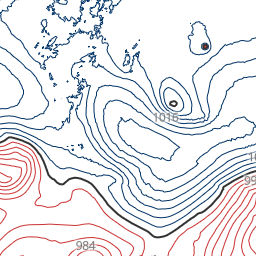 pressure_2026-04-03T12:00 preview