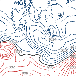 pressure_2026-04-03T18:00 preview